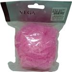 VEGA COMPACT SPONGE